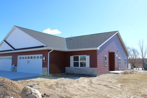 1320 Kettle Dr, Kewaskum, WI, 53040-1134 | Card Image