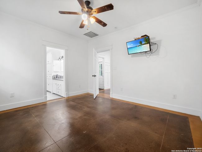 671 Cypress Pass Rd, House other with 3 bedrooms, 2 bathrooms and null parking in Spring Branch TX | Image 15