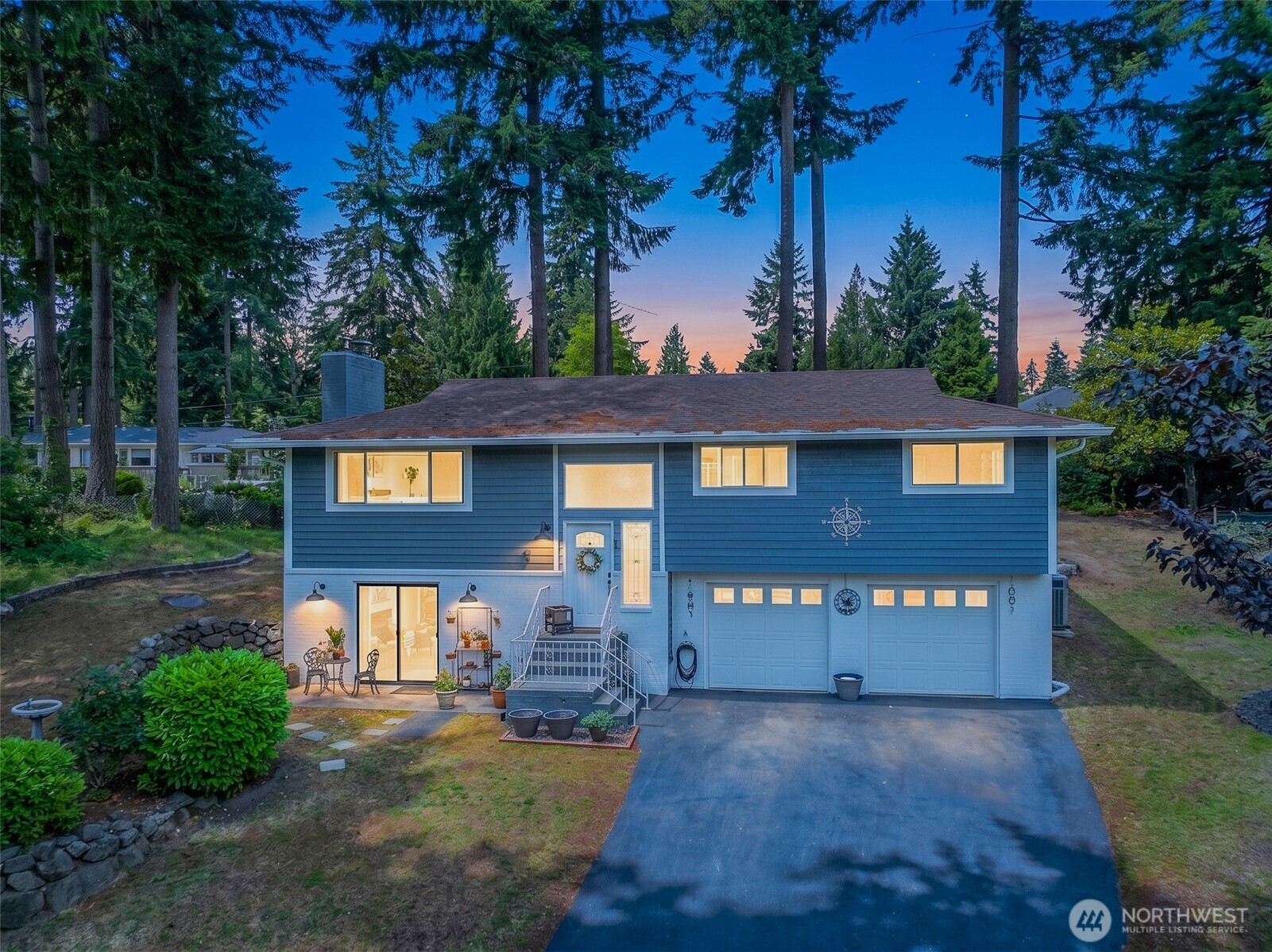 Residential in Puyallup 2