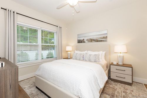 209 Romar Court, Babylon, NY, 11704 | Card Image