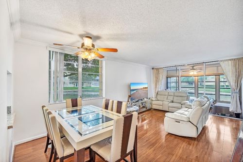 101-5940 Nw 64th Ave, Tamarac, FL, 33319-2261 | Card Image