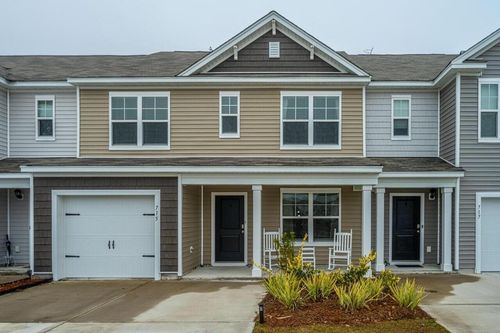 715 Hilchot Drive, Summerville, SC, 29486 | Card Image