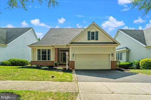 6806 Crofton Colony Ct, Crofton, MD, 21114-3275 | Card Image