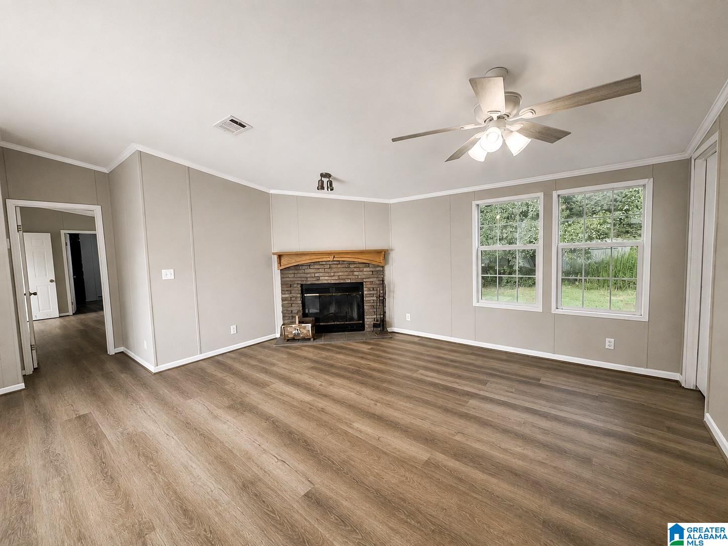 Residential in ANNISTON 5
