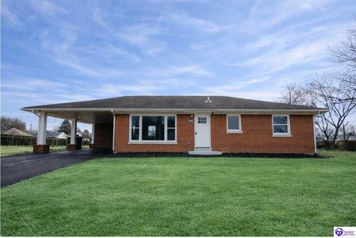 1040 W Crocus Dr, Radcliff, KY, 40160-2404 | Card Image