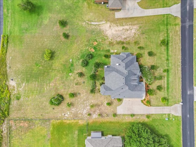 Bird's eye view | Image 38