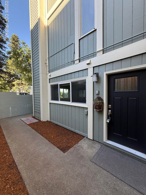 d-705 O Street, Anchorage, AK, 99501 | Card Image