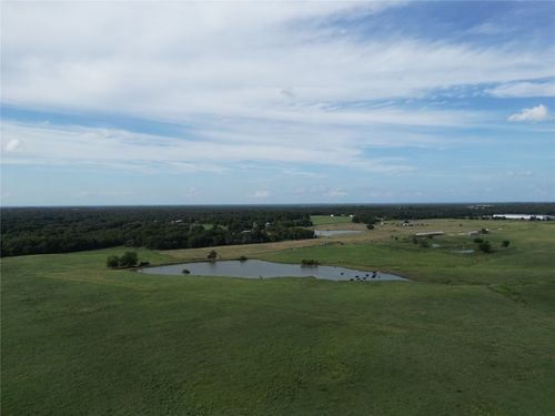 580 Vz County Road 1819, Grand Saline, TX, 75140-4558 | Card Image