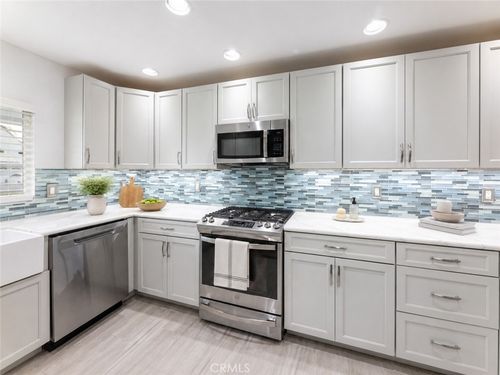 10191 Noel St, Cypress, CA, 90630-4140 | Card Image