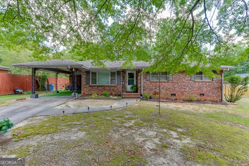 338 Crane Dr, lawrenceville, GA, 30046-6185 | Card Image