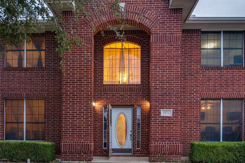 1572 Jesse Ramsey Boulevard, Cedar Hill, TX, 75104 | Card Image