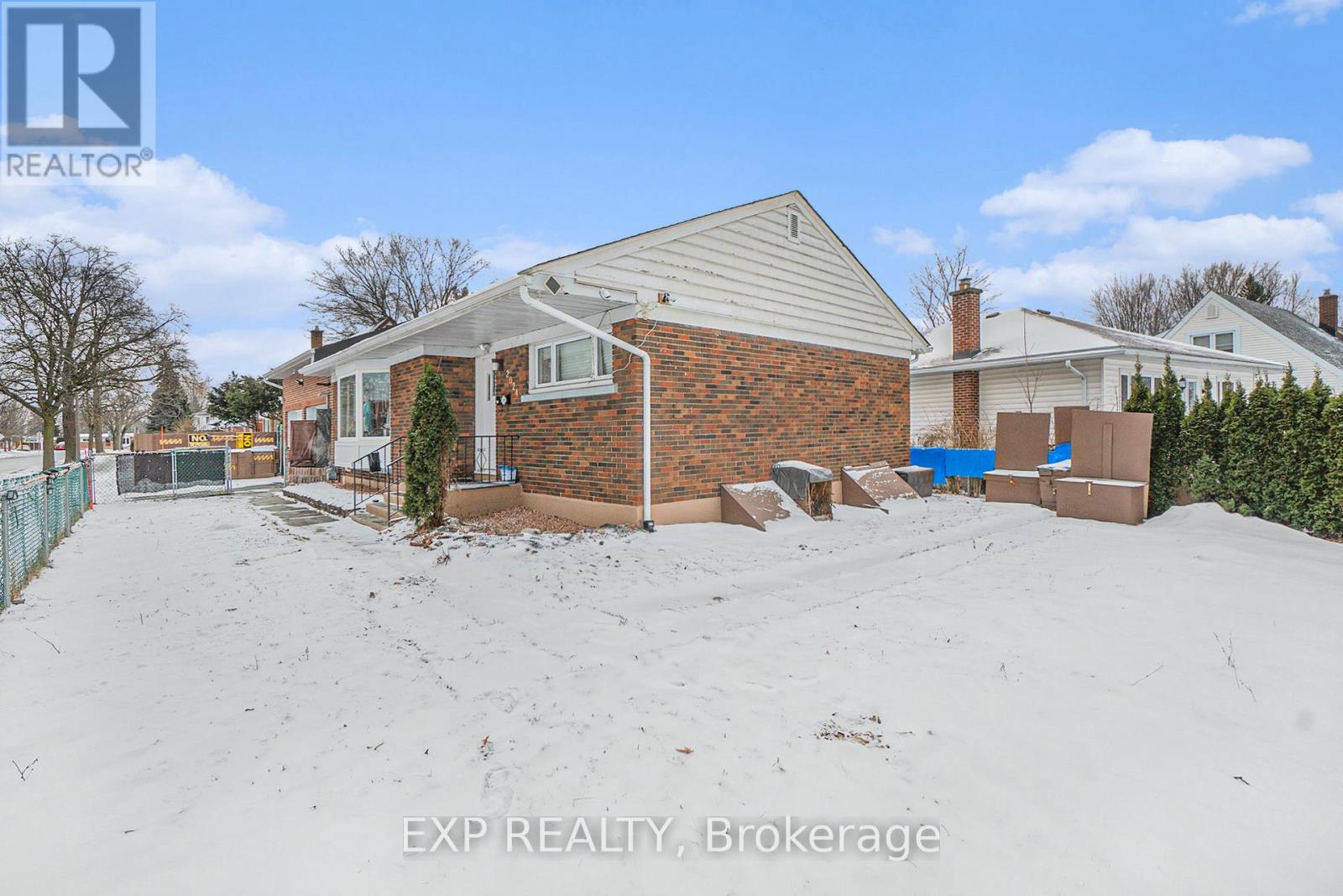 Residential in Ottawa 3
