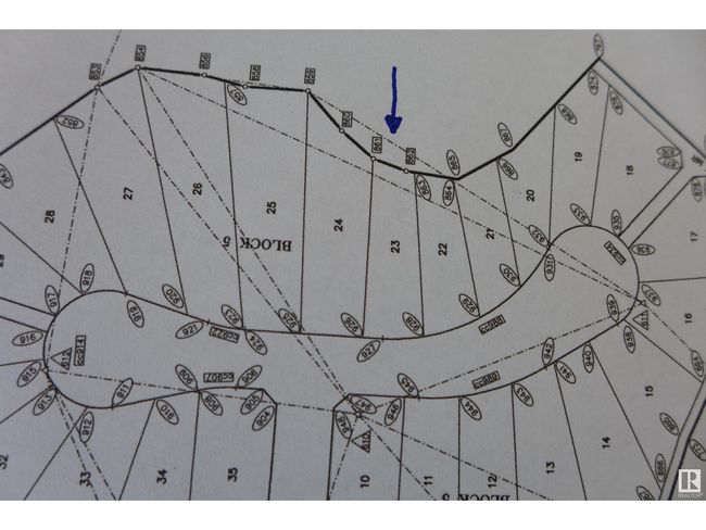 11032 Highway 13, Home with 0 bedrooms, 0 bathrooms and null parking in Westerose AB | Image 12
