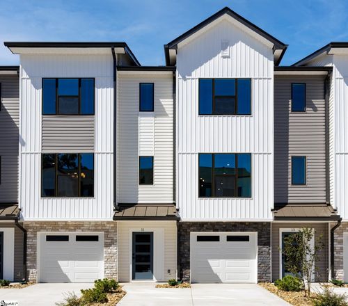 11 Pikewood Dr, Greenville, SC, 29601 | Card Image