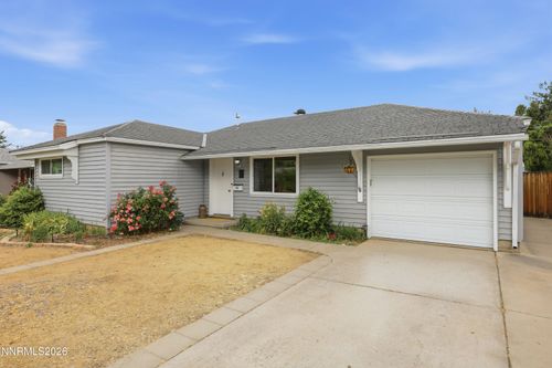 2 E O Street, Sparks, NV, 89431 | Card Image