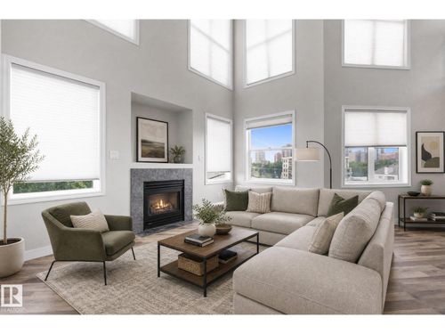 505-10346 117 St Nw, Edmonton, AB, T5K2Y7 | Card Image