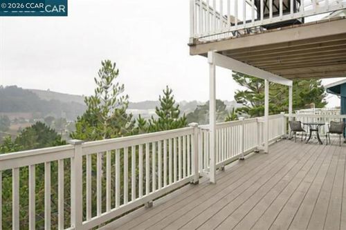 225 225 Merced Dr, San Bruno, CA, 94066 | Card Image