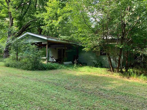 3741 Thorn Rd, Walkerton, IN, 46574-8225 | Card Image