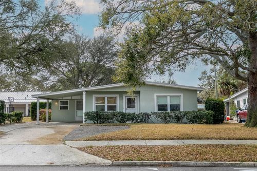 7940 22nd Ave N, St Petersburg, FL, 33710-3733 | Card Image