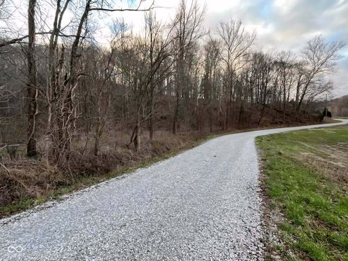 0 N Fields Rd, Vallonia, IN, 47281 | Card Image