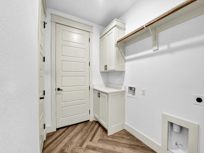 10016 Valley Oak Ct, House other with 5 bedrooms, 2 bathrooms and null parking in Springtown TX | Image 23