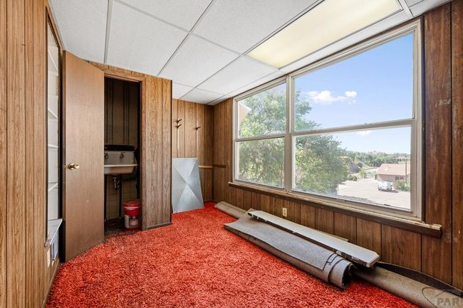 331 E 4 Th St, Home with 0 bedrooms, 0 bathrooms and null parking in Pueblo CO | Image 46
