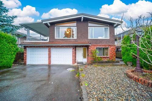 951 Everett Cres, Burnaby, BC, V5A2N6 | Card Image