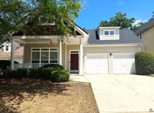 760 Ivy Brook Way, Macon, GA, 31210 | Card Image