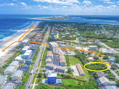 62 Buschman Dr, PONCE INLET, FL, 32127-7135 | Card Image