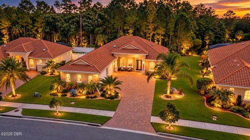 142 Portofino Blvd, NEW SMYRNA BEACH, FL, 32168-6355 | Card Image