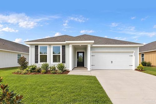 hs-8i-5972 Serrate St, Pace, FL, 32571 | Card Image