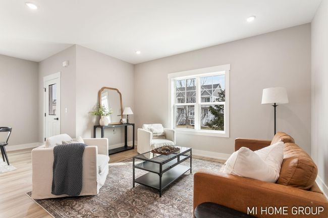 37 - 3614 Buckingham Ln, Condo with 3 bedrooms, 3 bathrooms and null parking in Hudsonville MI | Image 24