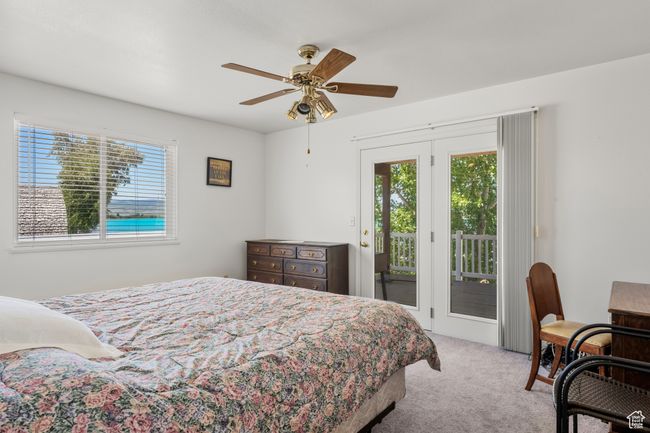 1469 N Cisco Rd, House other with 4 bedrooms, 2 bathrooms and 11 parking in Laketown UT | Image 24