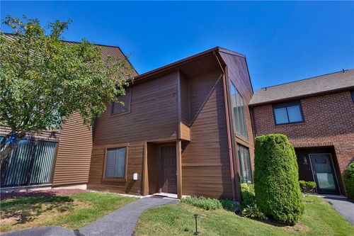 803 Village Road, West Brunswick Twp, PA, 17961 | Card Image