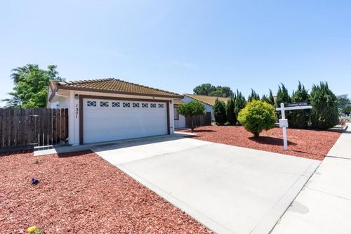 1351 Chukar Street, Los Banos, CA, 93635 | Card Image