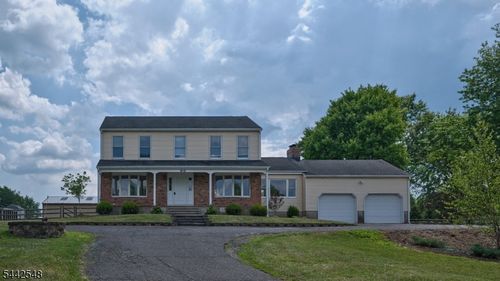 815 Clawson Ave, Hillsborough, NJ, 08844-3313 | Card Image
