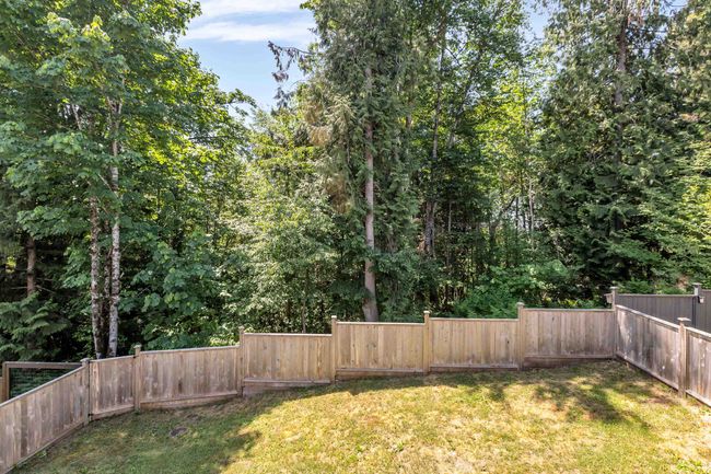 22823 Nelson Court, House other with 4 bedrooms, 3 bathrooms and 5 parking in Maple Ridge BC | Image 35