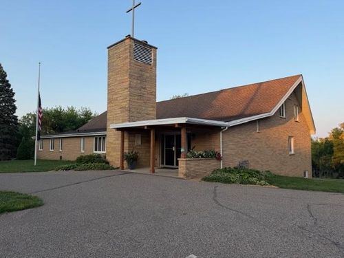 1175 County Road 19, Minnetrista, MN, 55364-9729 | Card Image