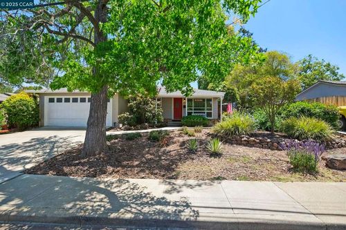 1415 Delaware Dr, Concord, CA, 94521-4021 | Card Image