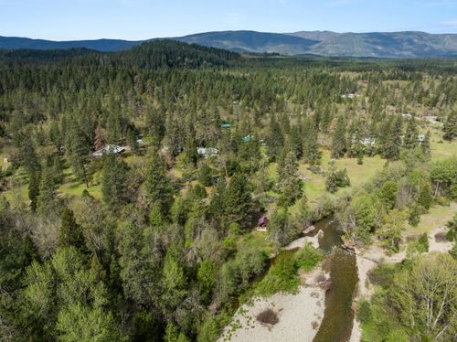 6301 Rockydale Road, Cave Junction, OR, 97523 | Card Image
