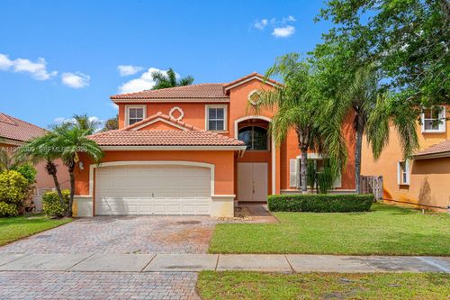 1925 Se 17th Ct, Homestead, FL, 33035-1960 | Card Image