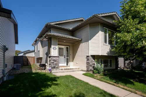 56 Lynx Rd N, Lethbridge, AB, T1H6W9 | Card Image