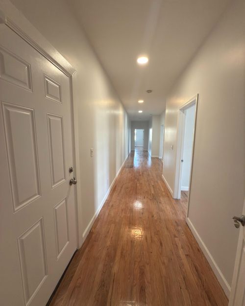 apt-b2-7612 Park Ave, North Bergen, NJ, 07047-5586 | Card Image