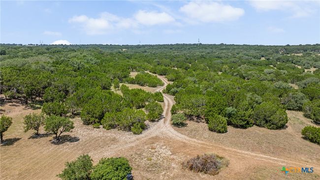 12290 Crows Ranch Rd, Home with 0 bedrooms, 0 bathrooms and null parking in Salado TX | Image 40