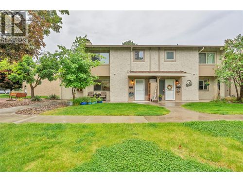 13-310 Yorkton Ave, Penticton, BC, V2A6Z8 | Card Image