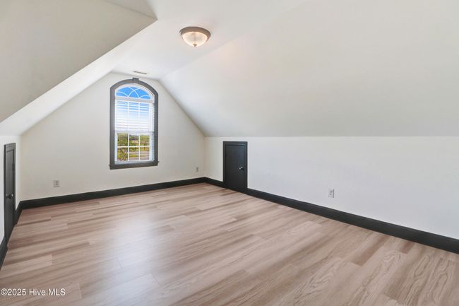 1406 Sunset Dr, House other with 4 bedrooms, 3 bathrooms and 2 parking in Goldsboro NC | Image 42