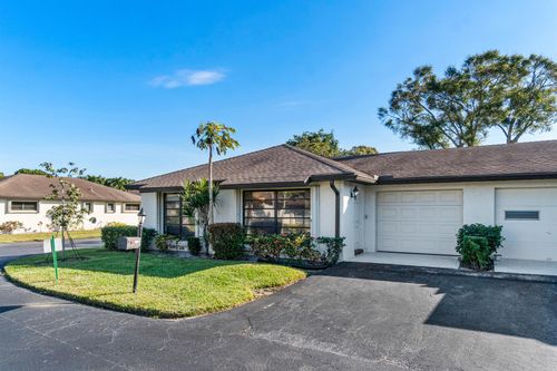 a-4703 Greentree Circle, Boynton Beach, FL, 33436 | Card Image