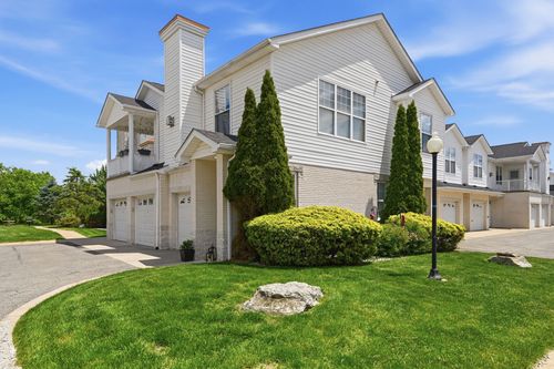 6-244 Adams Pointe Blvd, Adams Twp, PA, 16046 | Card Image