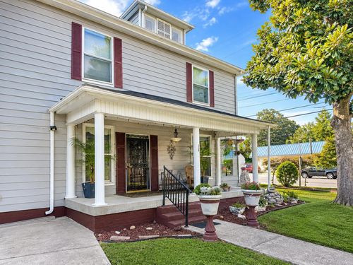 338 N 2nd St, Richmond, KY, 40475-1772 | Card Image