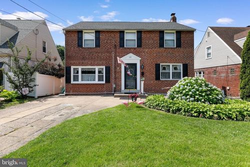 1119 Route 70 W, CHERRY HILL, NJ, 08002-3531 | Card Image